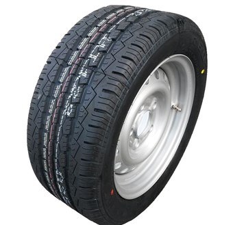 Security TR-603
