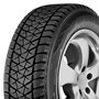 Bridgestone DM-V2