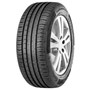Continental PremiumContact 5