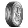 Continental VanContact 100