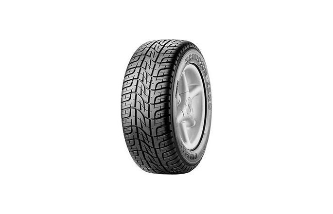 Pirelli SCORPION ZERO