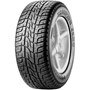 Pirelli SCORPION ZERO