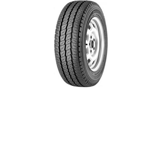 Continental Vanco Camper 225/75R16 116R
