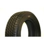 Reg. Raptor L60 (R6) Soft Förstärkt sida