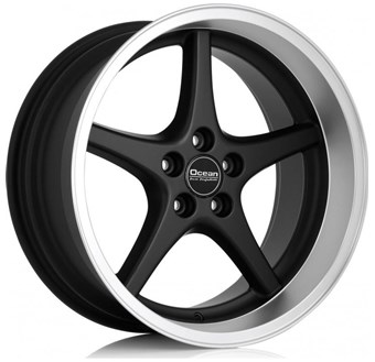 Ocean Race Rims Ocean Wheels fälgar billigt och tryggt online