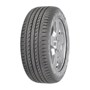 Goodyear EfficientGrip SUV