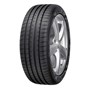 Goodyear Eagle F1 Asymmetric 3