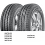 Nokian Nordman SC