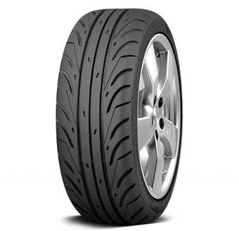 Accelera 651 Sport