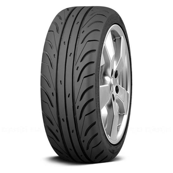 Accelera 651 Sport 265/30R19 93W