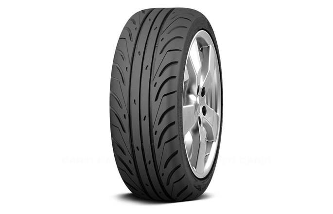 Accelera 651 Sport
