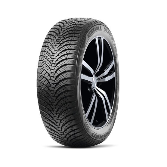 Köp Falken Euro All Season AS210 direkt online