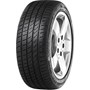 Gislaved UltraSpeed 2