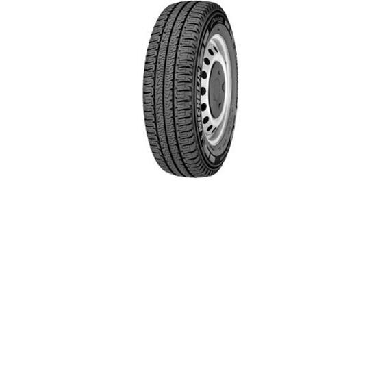 Michelin Agilis Camping 225/75R16 116Q