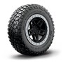 BF Goodrich Mud Terrain T/A KM3