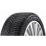 Michelin CrossClimate Suv