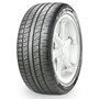Pirelli Scorpion Zero All Season