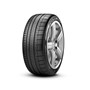Pirelli P-Zero Corsa