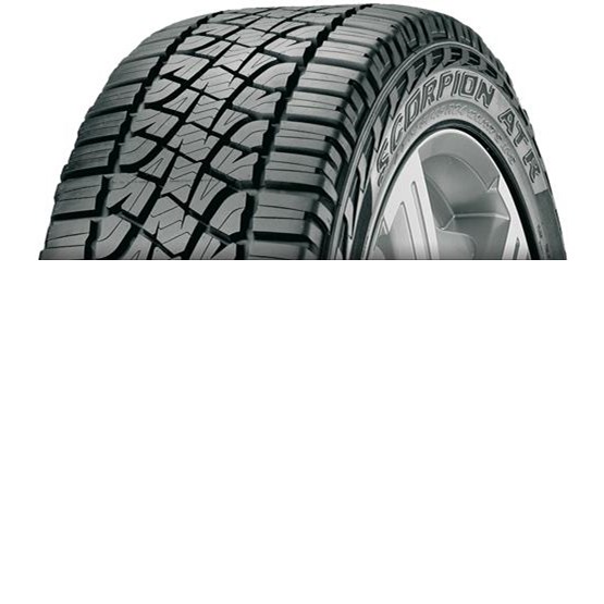Pirelli Scorpion ATR 275/50R20 113V XL MO1
