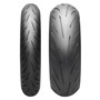 Bridgestone Battlax Hypersport S22