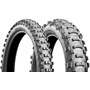 Bridgestone Battlecross E50