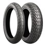 Bridgestone Adventurecross Scrambler AX41S