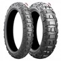Bridgestone Battlax Adventurecross AX41