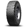 BF Goodrich All-Terrain T/A KO2
