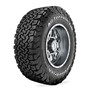 BF Goodrich All-Terrain T/A KO2