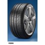 Pirelli P Zero