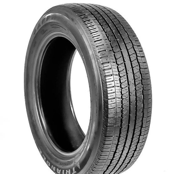 Triangle Sapphire TR257 265/65R17 112H