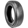 Triangle Sapphire TR257