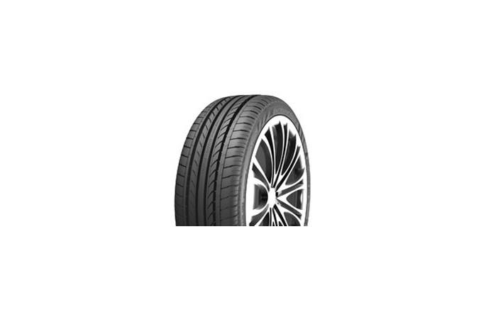 Köp Nankang NS-20 205/35R18 81H XL direkt online