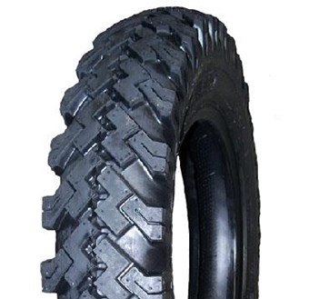 Security ML914