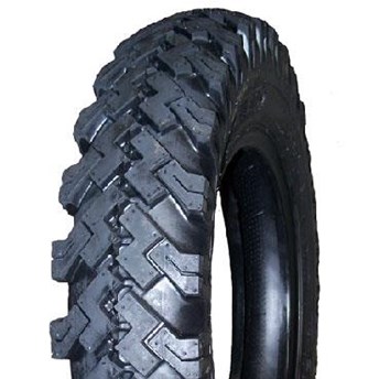 Security ML914