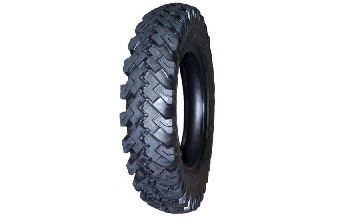 Security ML914