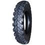 Security ML914