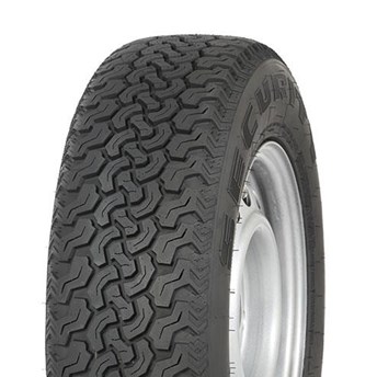 Security MT603