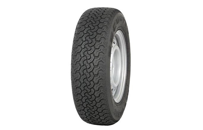 Security MT603