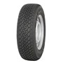 Security MT603