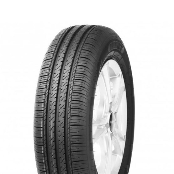 Event Futurum GP 175/65R14 82T