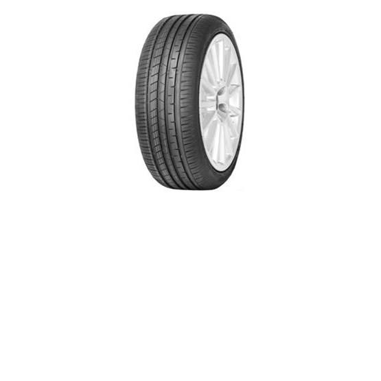 Event Potentem UHP 205/50R16 91W XL