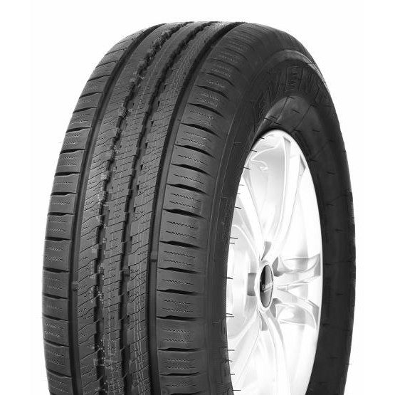 Event Limus 4X4 215/70R16 100H
