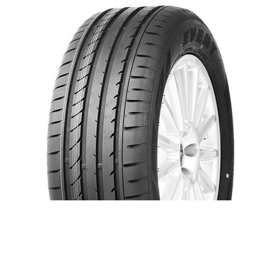 Event Semita SUV 255/50R19 107W XL