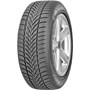 Goodyear Ultra Grip Ice 2