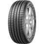 Goodyear Eagle F1 Asymmetric 3