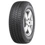 Continental VanContact Winter