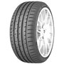 Continental ContiSportContact 3
