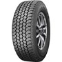 Goodyear Wrangler AT Adventure