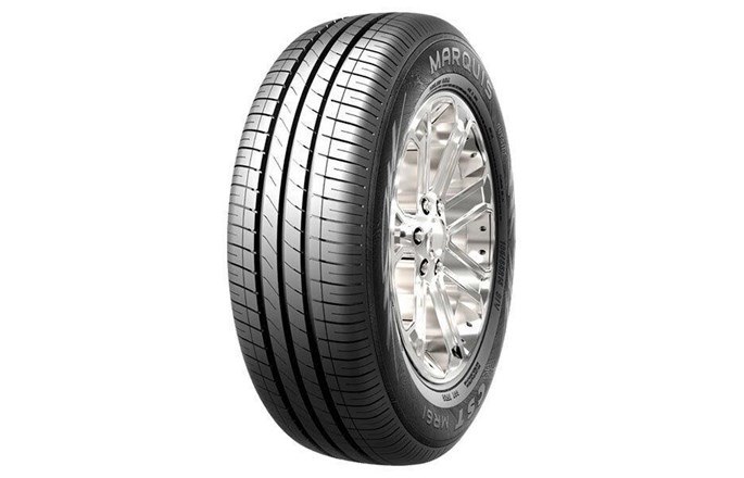 CST Marquis MR61